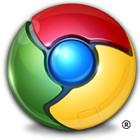 Click here to download